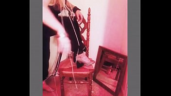Preview 3 of Bbw Big Penis - Breaking chains and out of bondage!