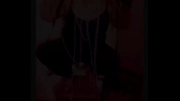 Preview 1 of Bbw Big Penis - Breaking chains and out of bondage!
