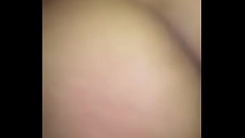 Preview 2 of 3gp Indian Com - Fucking Friend