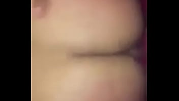 Preview 3 of 3gp Indian Com - Fucking Friend