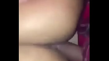 Preview 4 of 3gp Indian Com - Fucking Friend