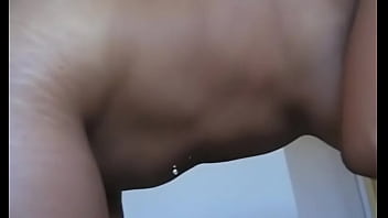 Preview 3 of Ava Anal Big Dick - Indian Girl Sucking My Penis