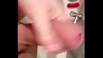 Preview 4 of Hindi Xnxx Bhiar - Verification video