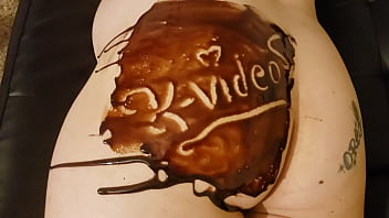 Preview 3 of Sunforced Sex Mom - Verification video