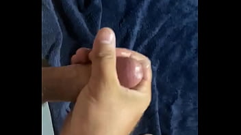 Preview 4 of Asian For Money - Cumblast