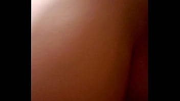 Preview 1 of Pk Sax Video - Pounding oreos phatass