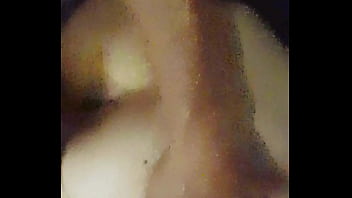 Preview 3 of Bf Video Sexxx Hindi 2018 - I love watching his cock stuff my pussy