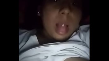 Preview 1 of Little Sex Girl - Adry b. calientita