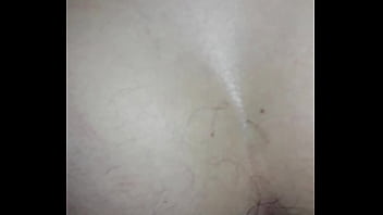 Preview 2 of Smoll Bangla Porne - Fuck