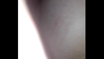 Preview 3 of Smoll Bangla Porne - Fuck