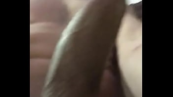 Preview 2 of Jungle Sex With Horse - Sexi