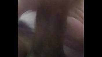 Preview 3 of Jungle Sex With Horse - Sexi