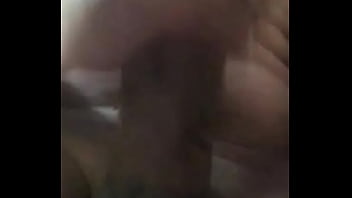 Preview 4 of Jungle Sex With Horse - Sexi