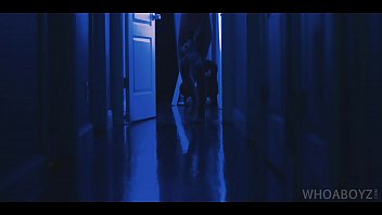Preview 1 of Jav Idol Surprise - step Dad gets a blowjob from s. daughter
