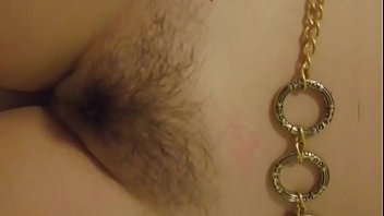 Preview 1 of Balatkar Xxxbp - Welcome to my vagina... Rate my vagina and give me your cum!!