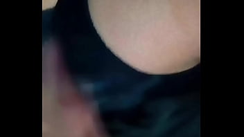 Preview 2 of I Love Reampai - Quase virando Cdzinha,  quem aprova? Se aprova,  deixe uma curtida.  Quer provar?