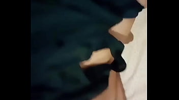 Preview 3 of I Love Reampai - Quase virando Cdzinha,  quem aprova? Se aprova,  deixe uma curtida.  Quer provar?