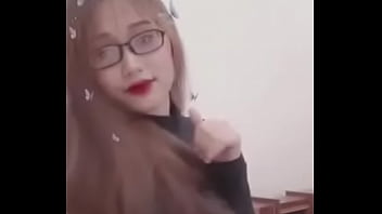 Preview 3 of Dogssmoke - Asian