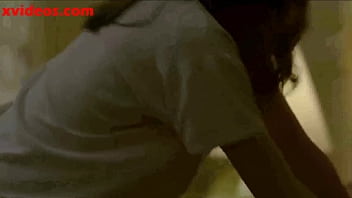 Preview 2 of English 2001 - Actress leaked Fucking Mms