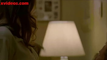Preview 3 of English 2001 - Actress leaked Fucking Mms
