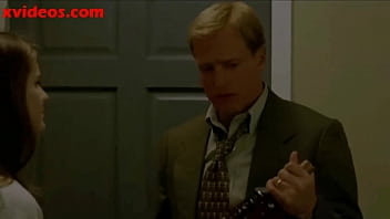 Preview 1 of English 2001 - Actress leaked Fucking Mms