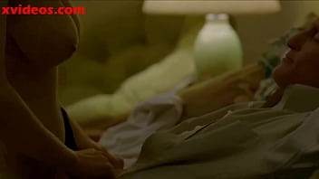 Preview 4 of English 2001 - Actress leaked Fucking Mms