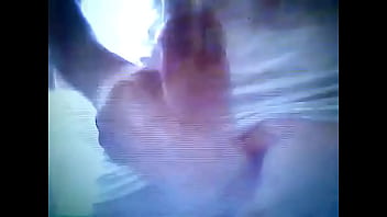 Preview 2 of Dever And Bhabi Xxx - vieni a succhiarlo