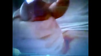 Preview 3 of Dever And Bhabi Xxx - vieni a succhiarlo