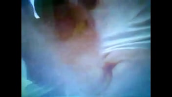 Preview 4 of Dever And Bhabi Xxx - vieni a succhiarlo