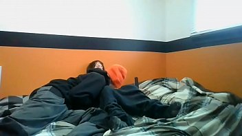 Preview 3 of Vidos 1 - My tasty Buddy Cole engulfing Me From Different Angle