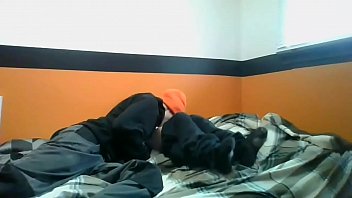 Preview 4 of Vidos 1 - My tasty Buddy Cole engulfing Me From Different Angle
