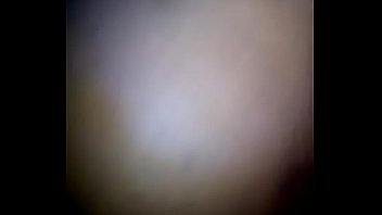 Preview 3 of Sleep Gay Ass Lick - Congolaise