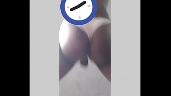 Preview 4 of Doctor And Women Xxx - Wow what a ass