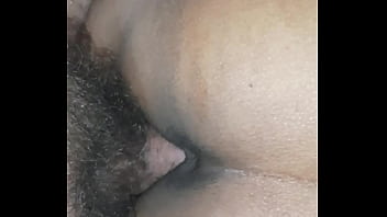 Preview 2 of You Tubidy Sex Com - Me tienes loco