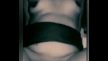 Preview 2 of Virnig Sex - hot deysi morales tijuana