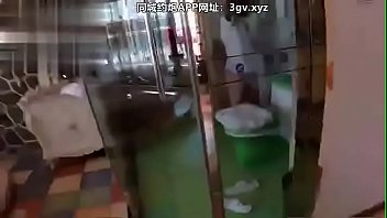 Preview 2 of Xux Www Com - 全程记录刚认识的艺校校花约炮实录