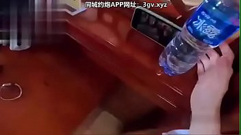 Preview 4 of Xux Www Com - 全程记录刚认识的艺校校花约炮实录