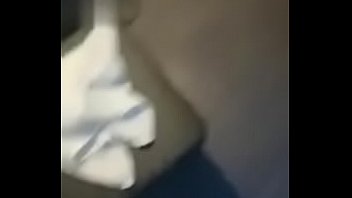Preview 3 of My Riends Hot Mom - 老哥约了个服务不错妹子推油舔弄
