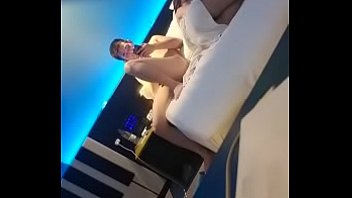 Preview 4 of My Riends Hot Mom - 老哥约了个服务不错妹子推油舔弄