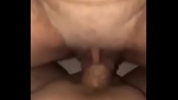 Preview 1 of Videos Norno - Sex with the ex