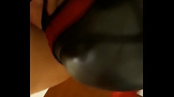 Preview 4 of Fucking In The Sex Shop - Sometiendo mamon