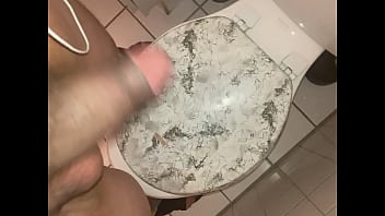 Preview 4 of Latina Chichona - Dick Flop 2