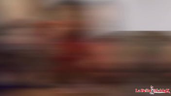 Preview 2 of Video Porn Abg Jepang - Big BBC takes on 2 Pawgs &amp_ a latina! Reverse Gang Bang