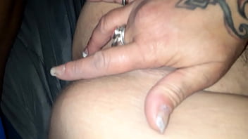 Preview 3 of Beautiful Indian Feet Sex - The bitch the