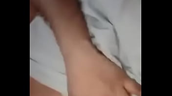 Preview 4 of Naomi Webcam Show - Tetas de una morenita