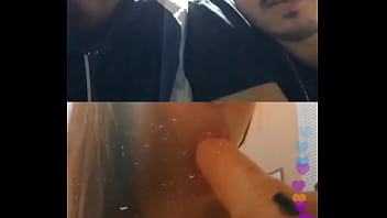 Preview 3 of Download Pussy Likking Videos - Live