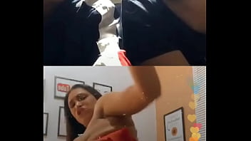 Preview 1 of Download Pussy Likking Videos - Live