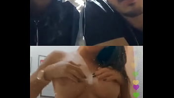 Preview 4 of Download Pussy Likking Videos - Live