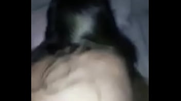 Preview 3 of Epic Porn Fail - Pamela gp d. gemendo levando rola raba gigante