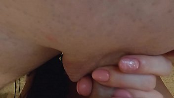 Preview 3 of Obesa Sex - TEENS POV BLOWJOB HUGE COCK WITH CUM IN MOUTH